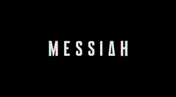 Messiah’s Interests – மேசியாவின் விருப்பம் (Tamil)
