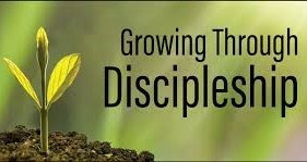 Discipleship – சீஷத்துவம் (Tamil)